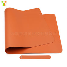 253cd7de88db34a93ff80ee5af5de7f7