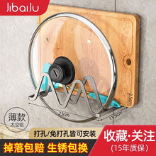 d54fa28fac27ceb2b9a0db97004c26cb