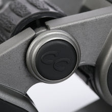 f78567ce4ddc7565eec43437c10e2ae6