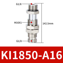 cc7bf4169ab5d558c1c535ede42e4d4c