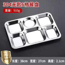 3b4a2a5cc99cbf9ab22a31fe650cabc0