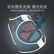 a901916eb0e9e2aaece42636866e9801