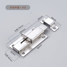 25fefcc6ec32b00ade3e0b811d9dcbd1