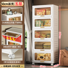 c11a4d9ae34bbc043c580bfa9a4d7cbd