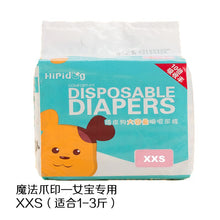 fce1e0163b8ab508dd85c17dbc13b283