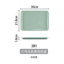 768dcb82047a2e32fb21f793e40b926b