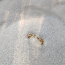 a76d23291f806d6396a3ac130c031939