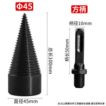 73c2a102906d451703a95273a468d1d4
