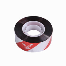 dc546fd4d274aa644a929e040bcaa8a0