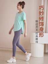 e96941f82add52d3ae641920ac39a599