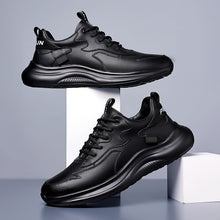 5805e7acdd0aba46c432fe2e6646d10d