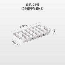 86b4c9a318992f708e22864abe09d7d8