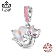 cb296477dd70a74262abcdf8338469f9