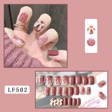 da25a61c7afb97cdf3eb625e7c46c63e