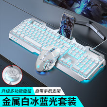 b7c7dae3d6dd10bdf78814f0d4e82aa2