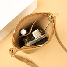 b7d4f22e71ea407cdfdbefc706dde82b