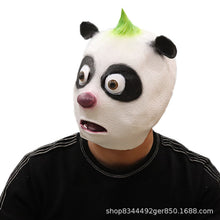 c43a48064d8a7bbde1a33037b26baa03