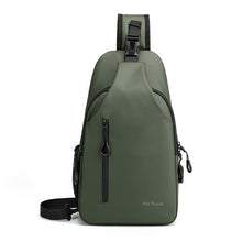 b21c10acc79ddd9237b4aefec12ec7d7