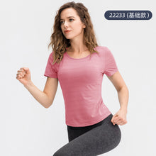 d0233792940a8e196d1d95975030a43e