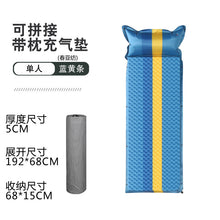 d1cd5b230e8860bfca09bb0c010d9e62