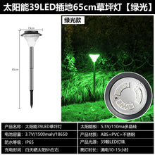 928bf39dbc387992dc7fa8ef00a8f0b0