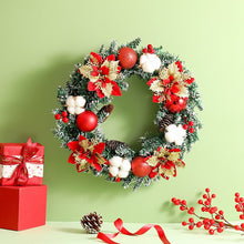 c7d3b1eebe9d7ae1dccc84bbdf5e4376