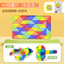 73da1d104375a113b74114e8316dd857