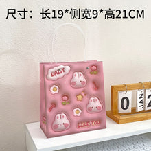 d5dcc22a54b8a9f23bfa530c155fdf8c