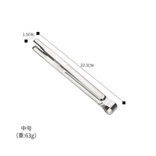 3cd2484e08635ccd5dc32fdee63f3f66
