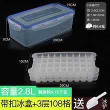 55c0fb679a5884fd6056463d01234a9f