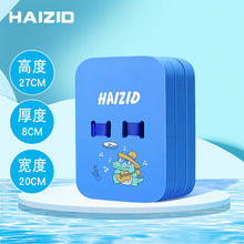 afd7ae77305433d5903205ce3c7f43ea