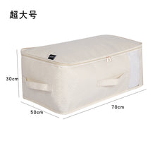 cabfa807bbe3bafa75b1306f1c47109c