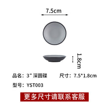 5cea4fb3ecfac55015d7500bafcebb90