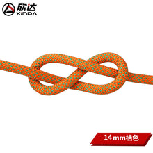cdcbab2357abec7430a908a970528698