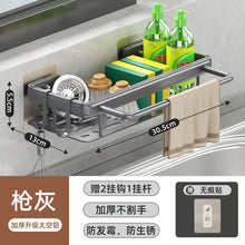 a304006ee575e00227a949438ae858ec