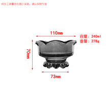 d4c5c9a03164ae1d11da47a5fc854e5a