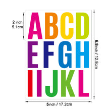 b9c0667d4188108688ca23743da41e9b