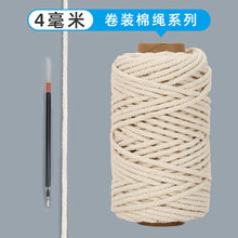 531e5608bd5290cfb8ee25db58594d7c