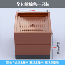 718e1d6c9198b954fda1ae37cb9f8d8e