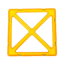14e6d6fb02c971d8a8e397f9bf4b28fd