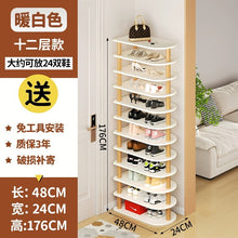 d7b2a7811424f6c9faec91b6f79e82fc