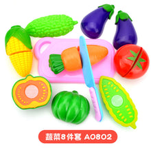 fa2a1a5e75143b173796ea2e40912a18