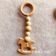 27019d8fab449c8757676002650e0ac7