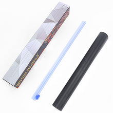 56f4cb251616d197a9c8412dabf3a32e