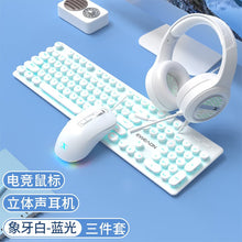 a9b016bb9647ffc0ac1fe7a07f146bb4