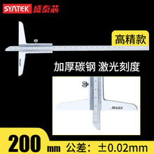 ca05a2e922ea50d81849cf25cf84b3d7