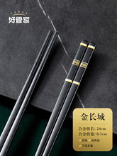 5b43cb5622a1930ac780706a34b0c8db