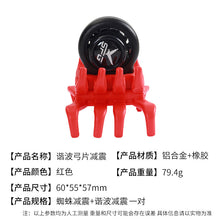 93b74e5e58c2b119f082ab098c14a86f