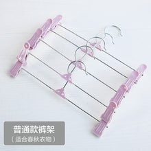 4cc59fd910ab7804ff37af48701aa35f