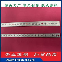 c83fd798483834d50e9fdd487b94b371